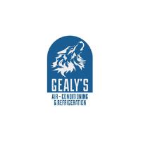 Gealy’s Air-Conditioning and Refrigeration image 1